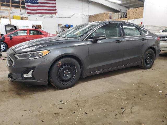 FORD FUSION TIT 2020 3fa6p0ru4lr129901