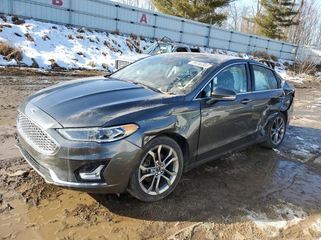 FORD FUSION TIT 2020 3fa6p0ru4lr139537