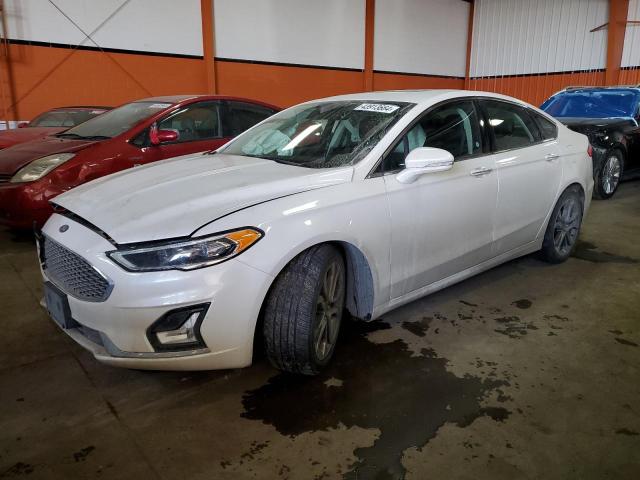 FORD FUSION 2020 3fa6p0ru4lr141367