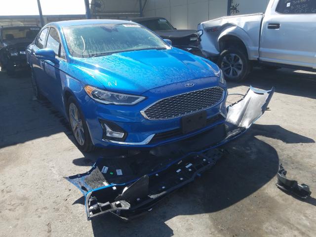 FORD FUSION TIT 2020 3fa6p0ru4lr156743