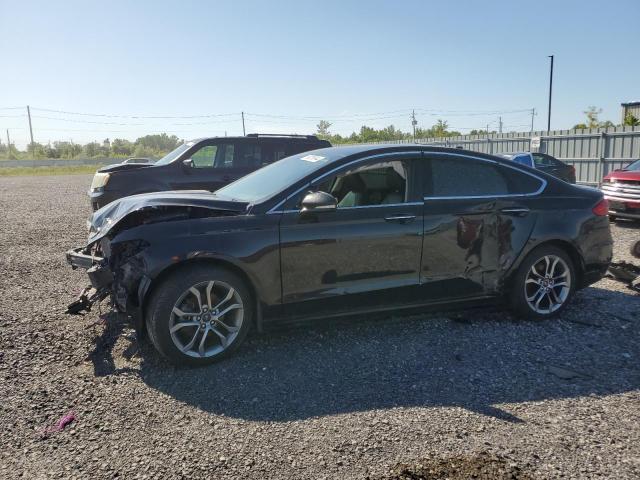 FORD FUSION TIT 2020 3fa6p0ru4lr157150