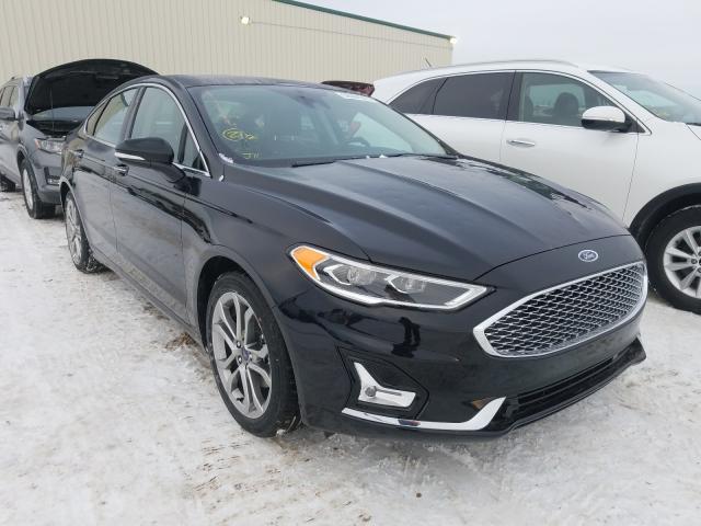 FORD FUSION TIT 2020 3fa6p0ru4lr208291