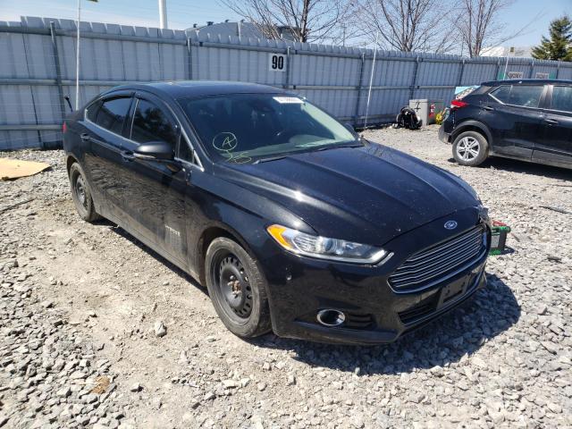 FORD FUSION TIT 2013 3fa6p0ru5dr276472