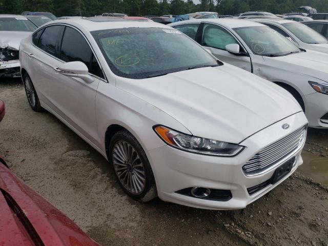 FORD FUSION TIT 2013 3fa6p0ru5dr277914