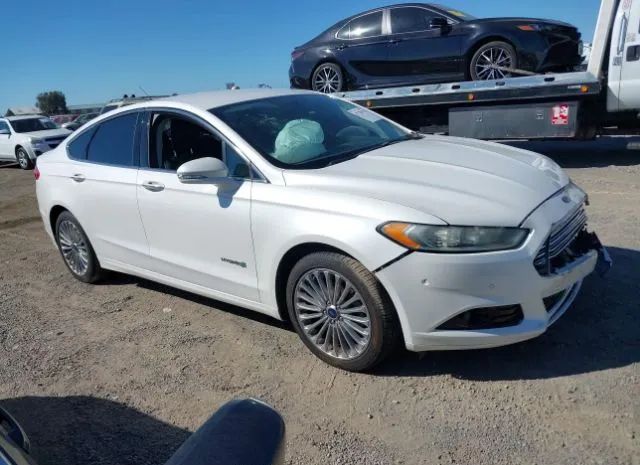 FORD NULL 2013 3fa6p0ru5dr279291