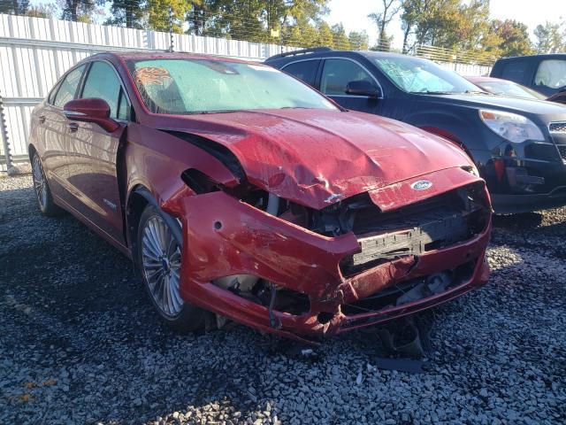 FORD NULL 2013 3fa6p0ru5dr281770