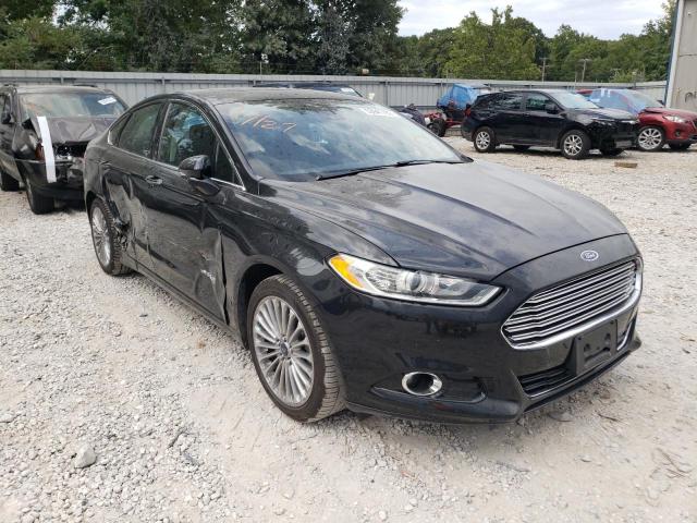 FORD FUSION TIT 2013 3fa6p0ru5dr281803