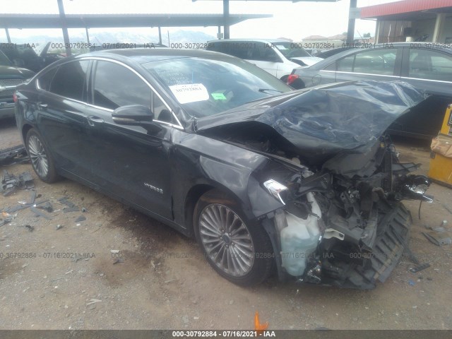 FORD FUSION 2013 3fa6p0ru5dr281834