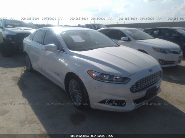 FORD FUSION 2013 3fa6p0ru5dr282031