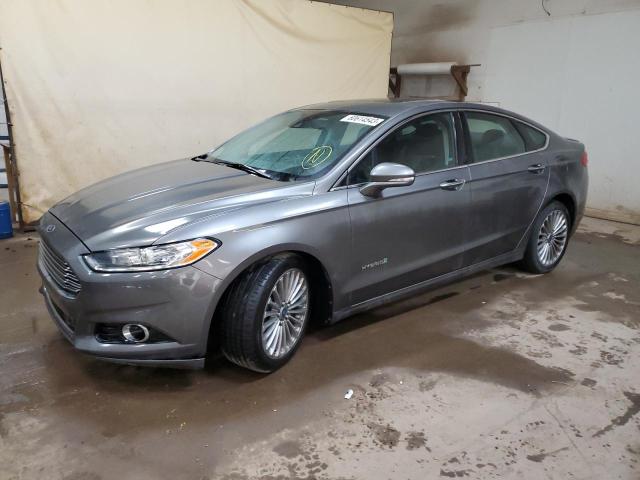 FORD FUSION TIT 2013 3fa6p0ru5dr286029