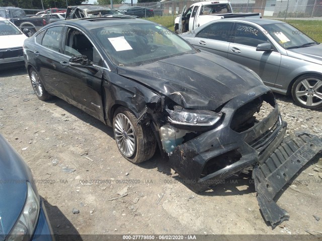 FORD FUSION 2013 3fa6p0ru5dr290999