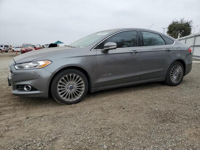 FORD FUSION TIT 2013 3fa6p0ru5dr291747