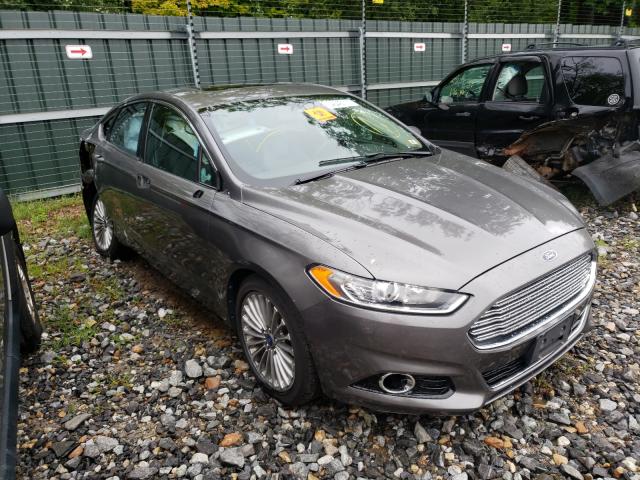 FORD FUSION TIT 2013 3fa6p0ru5dr294616