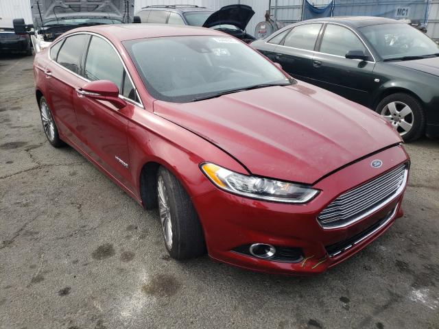 FORD NULL 2013 3fa6p0ru5dr303878