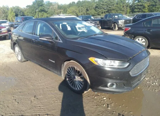 FORD FUSION 2013 3fa6p0ru5dr315495