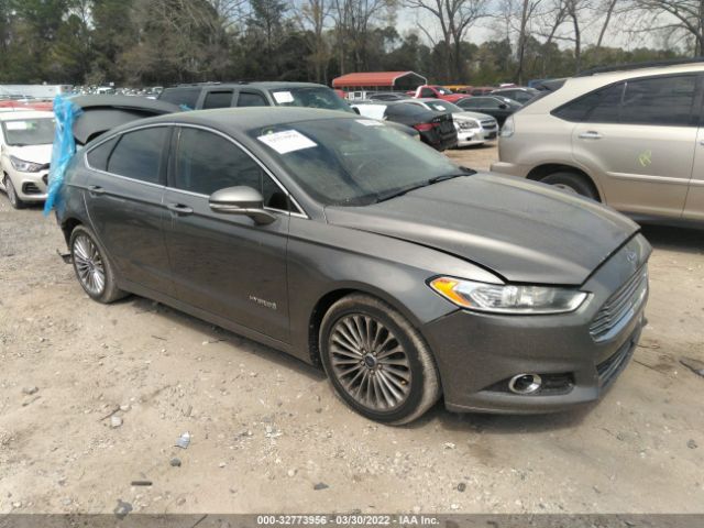 FORD FUSION 2013 3fa6p0ru5dr318882