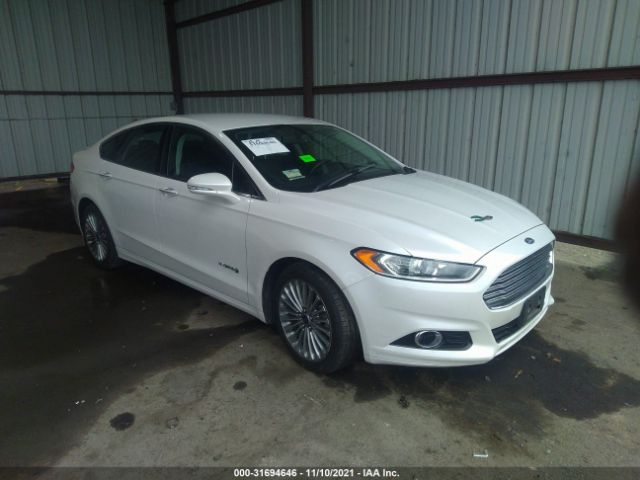 FORD FUSION 2013 3fa6p0ru5dr324889