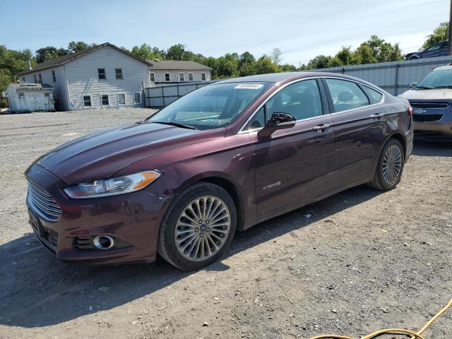 FORD FUSION TIT 2013 3fa6p0ru5dr338775