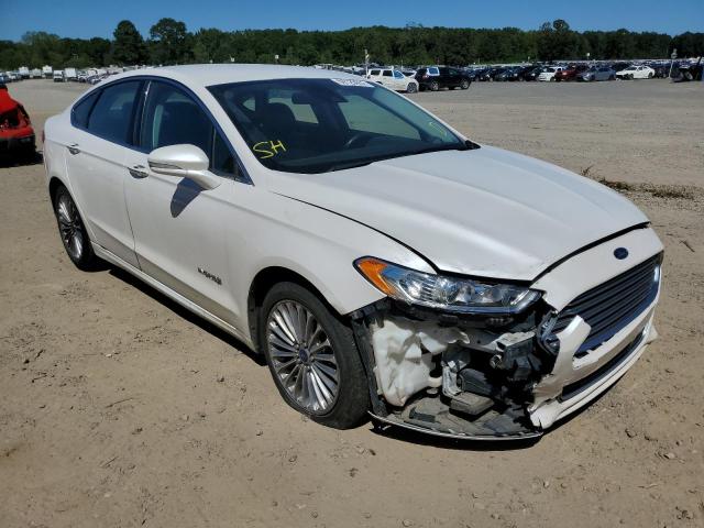 FORD FUSION TIT 2013 3fa6p0ru5dr352014