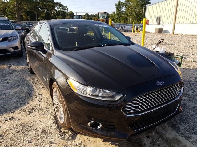 FORD FUSION TIT 2013 3fa6p0ru5dr355432