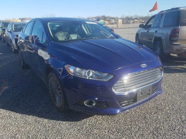 FORD FUSION TIT 2013 3fa6p0ru5dr376216