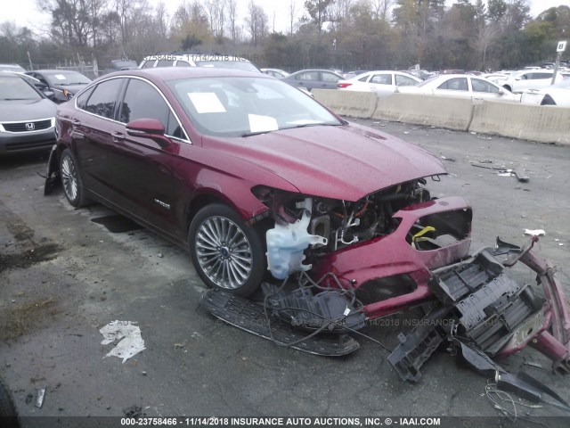 FORD FUSION 2013 3fa6p0ru5dr382209