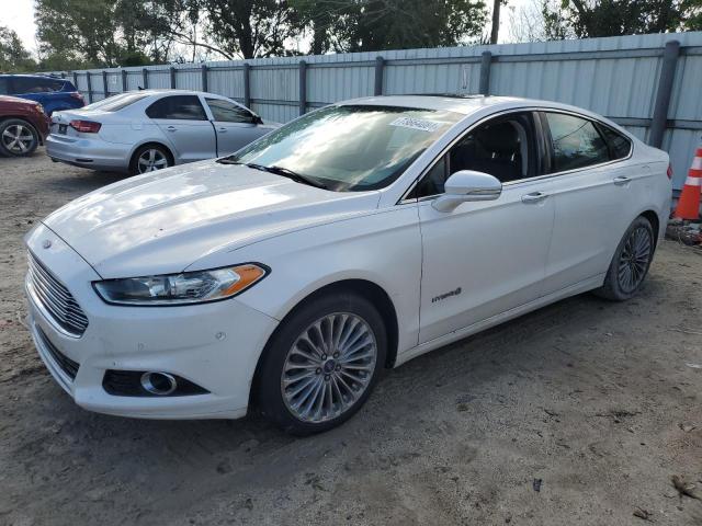 FORD FUSION TIT 2014 3fa6p0ru5er100250