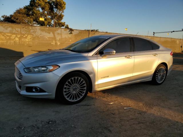 FORD FUSION TIT 2014 3fa6p0ru5er122362