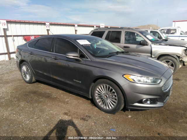 FORD FUSION 2014 3fa6p0ru5er122720