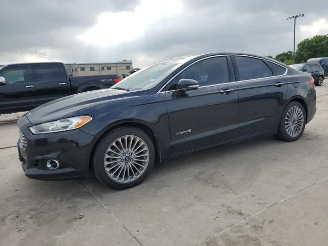 FORD FUSION TIT 2014 3fa6p0ru5er135614