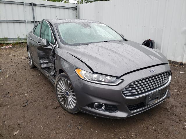 FORD FUSION TIT 2014 3fa6p0ru5er168418