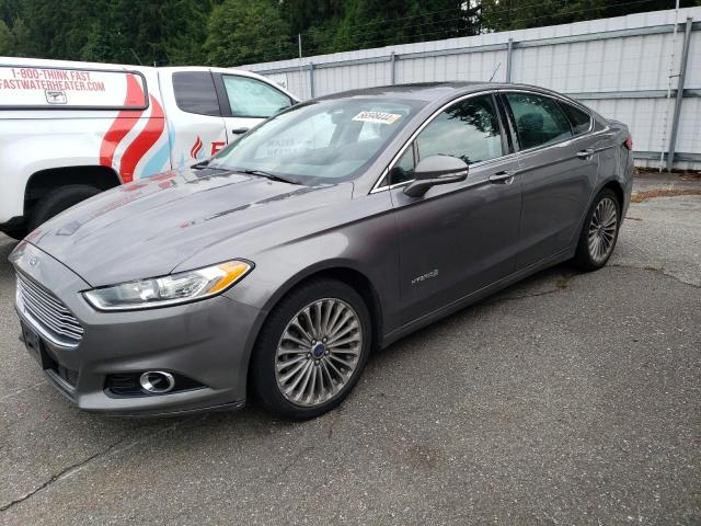 FORD FUSION TIT 2014 3fa6p0ru5er170704