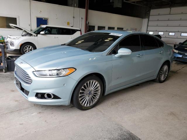 FORD FUSION 2014 3fa6p0ru5er177099