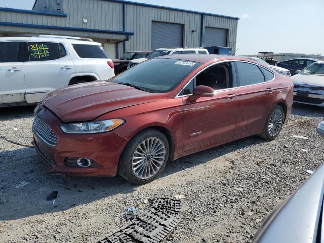 FORD FUSION 2014 3fa6p0ru5er192296