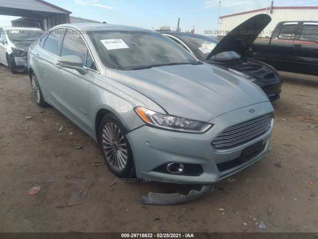 FORD FUSION 2014 3fa6p0ru5er193819