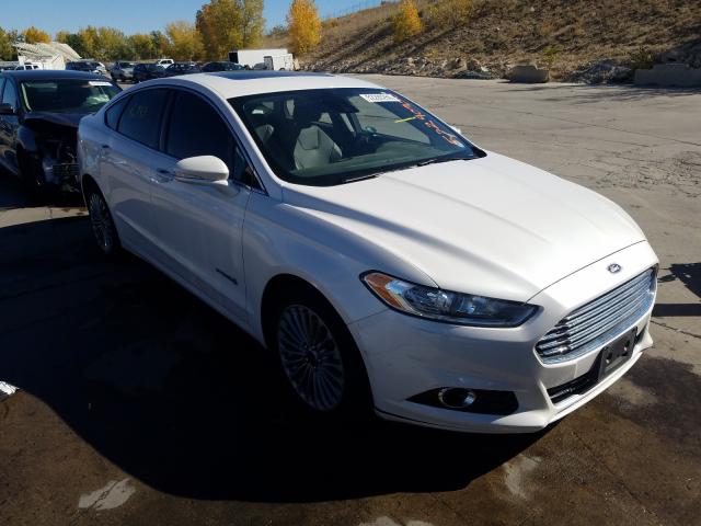 FORD NULL 2014 3fa6p0ru5er194100