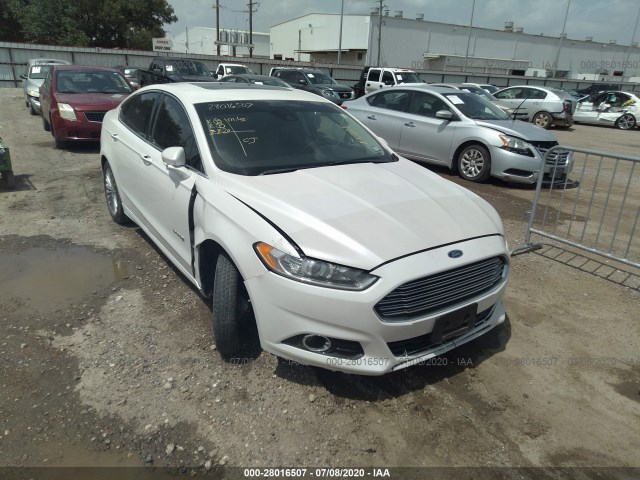 FORD FUSION 2014 3fa6p0ru5er202065