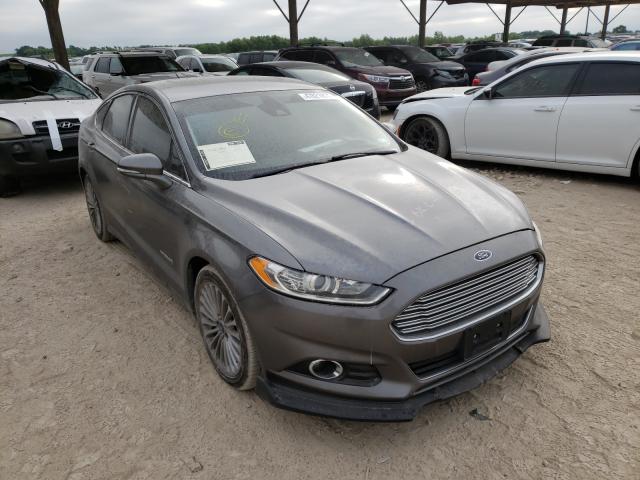 FORD FUSION TIT 2014 3fa6p0ru5er220825