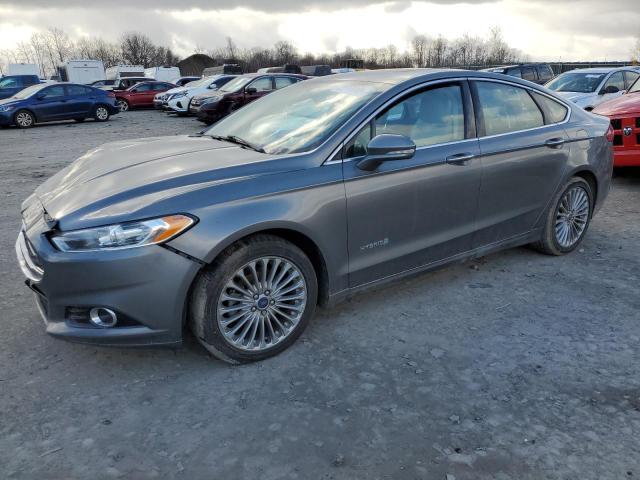 FORD FUSION 2014 3fa6p0ru5er239469