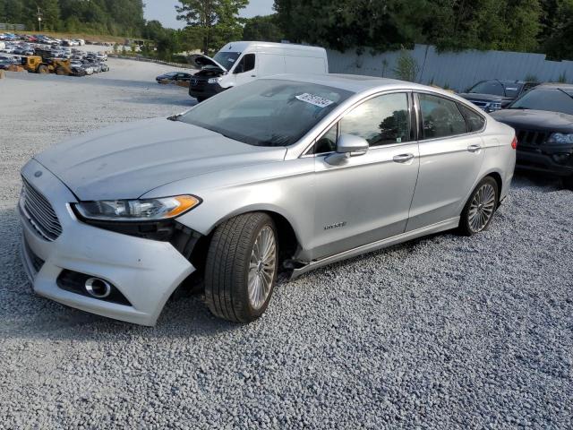 FORD FUSION TIT 2014 3fa6p0ru5er251363