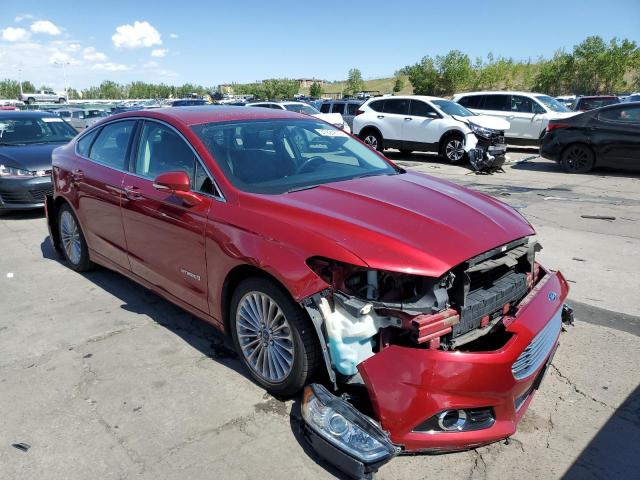 FORD FUSION TIT 2014 3fa6p0ru5er289711