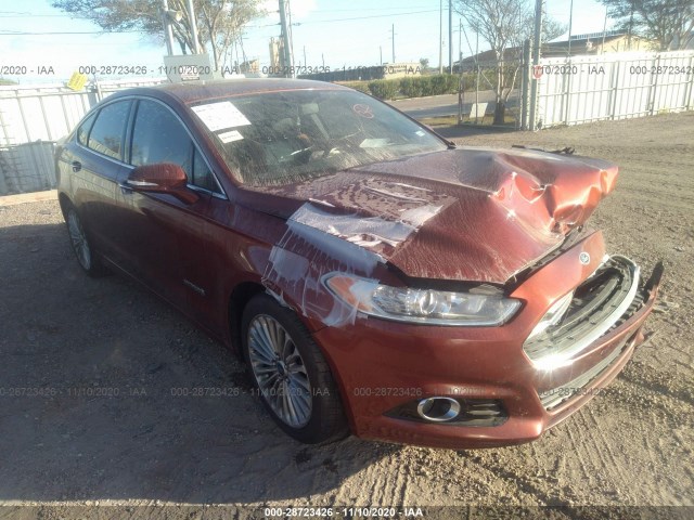 FORD FUSION 2014 3fa6p0ru5er308404