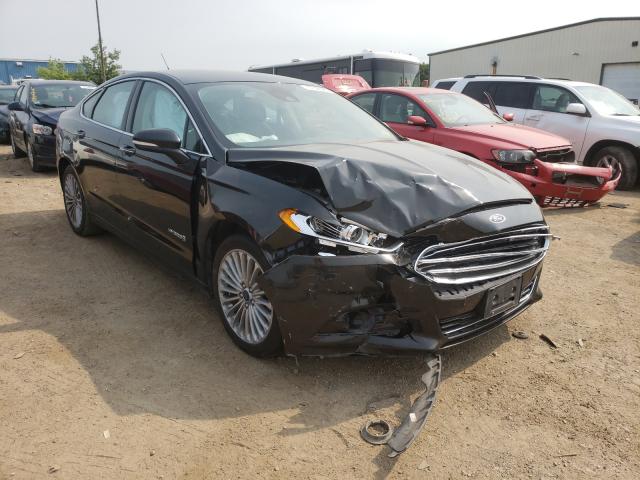 FORD FUSION TIT 2014 3fa6p0ru5er329429