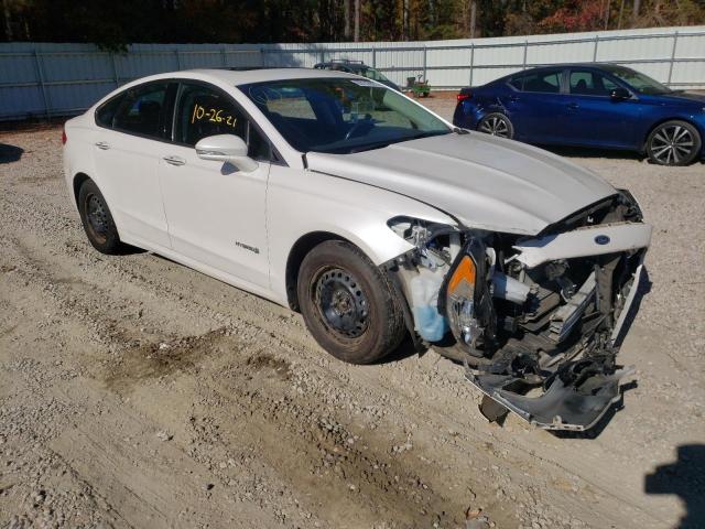 FORD FUSION TIT 2014 3fa6p0ru5er340222