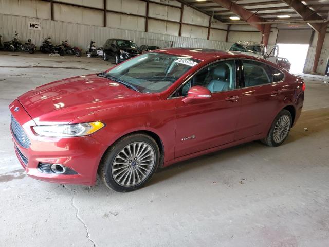 FORD FUSION 2014 3fa6p0ru5er340527