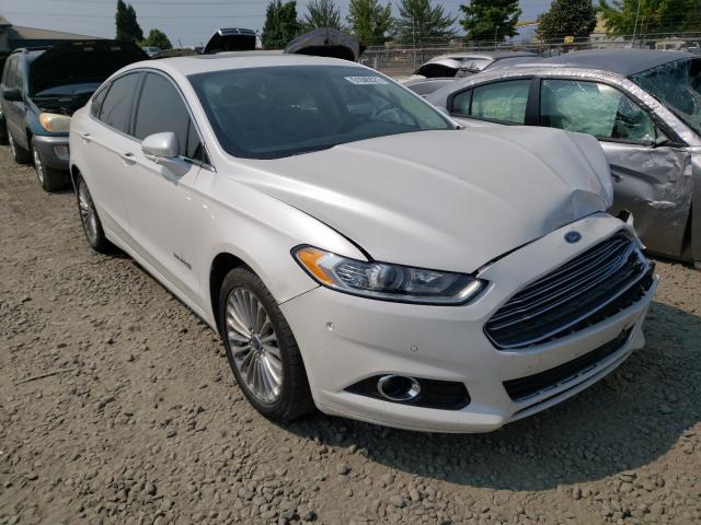 FORD FUSION TIT 2014 3fa6p0ru5er355321