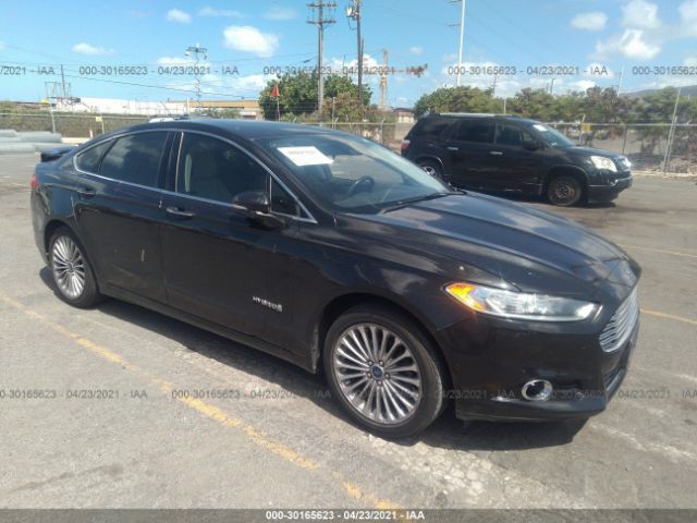 FORD FUSION 2014 3fa6p0ru5er357585