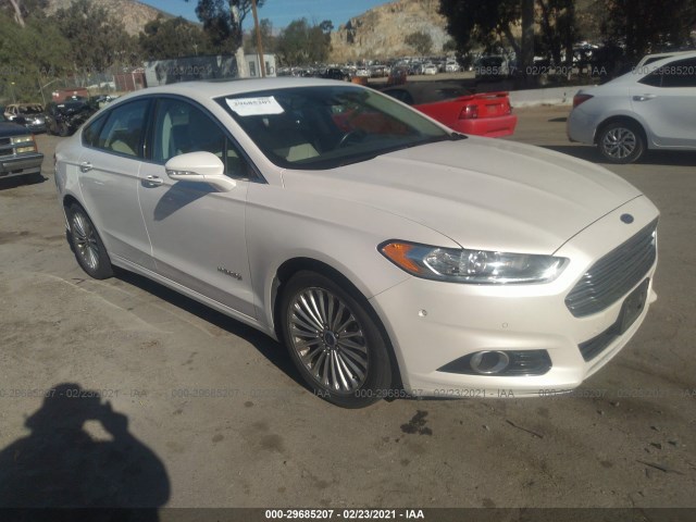 FORD FUSION 2014 3fa6p0ru5er366321