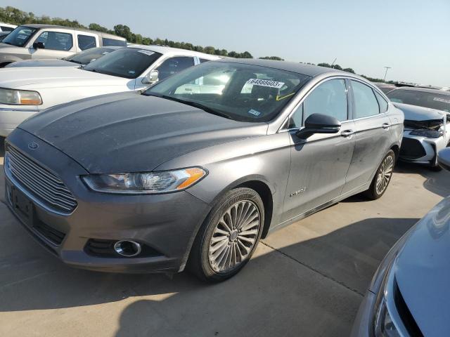 FORD FUSION TIT 2014 3fa6p0ru5er374063