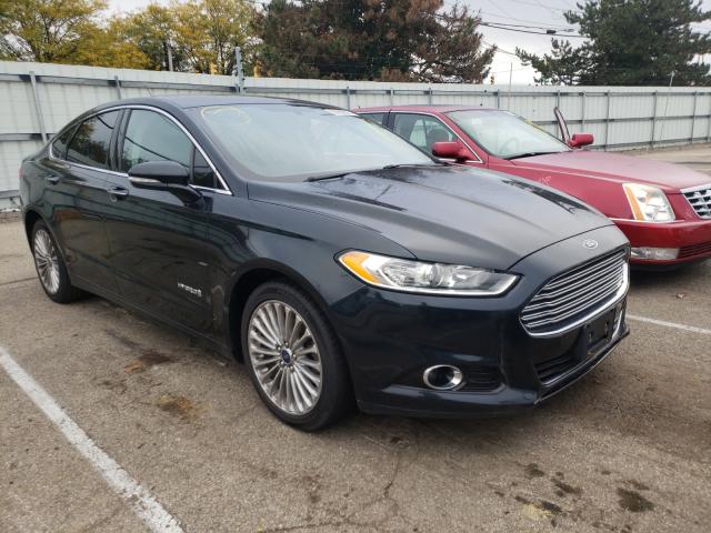 FORD NULL 2014 3fa6p0ru5er375049